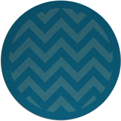 redroom rug - item 354975