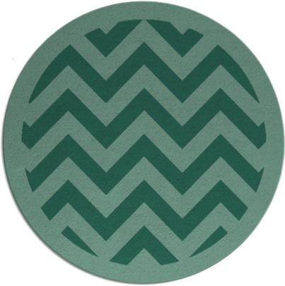 redroom rug - item 354977