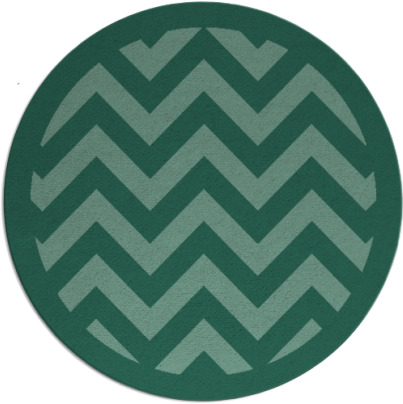 redroom rug - item 354978