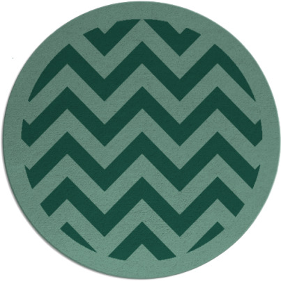 redroom rug - item 354979