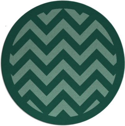 redroom rug - item 354980