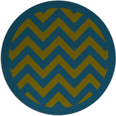 redroom rug - item 354982