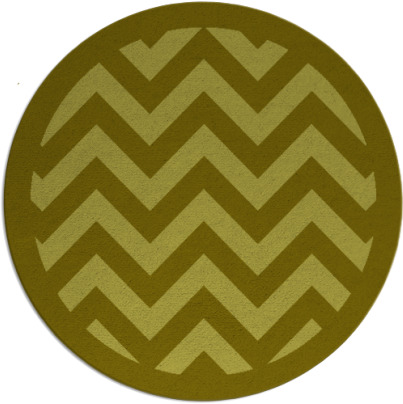 redroom rug - item 354983