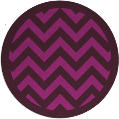 redroom rug - item 354988