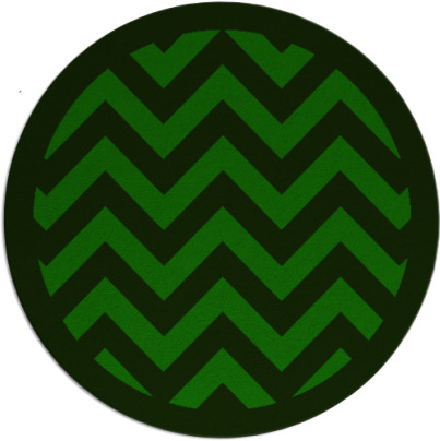 redroom rug - item 354989