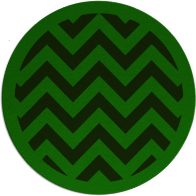 redroom rug - item 354990