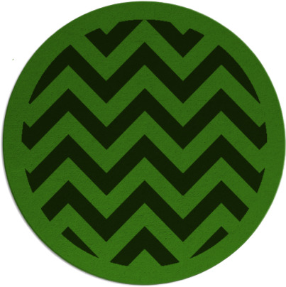 redroom rug - item 354992