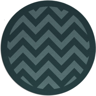 redroom rug - item 354993