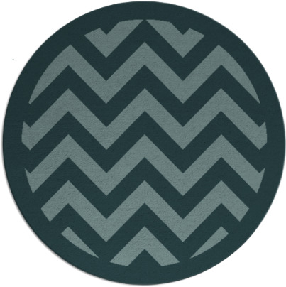 redroom rug - item 354995