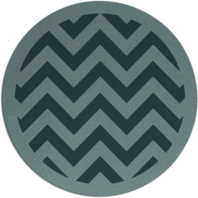 redroom rug - item 354996