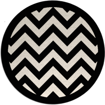 redroom rug - item 354997