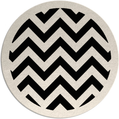 redroom rug - item 354998