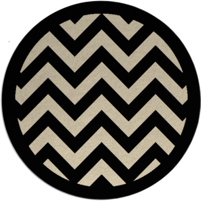 redroom rug - item 354999