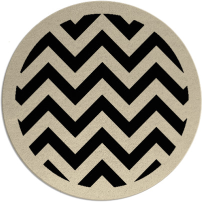 redroom rug - item 355000