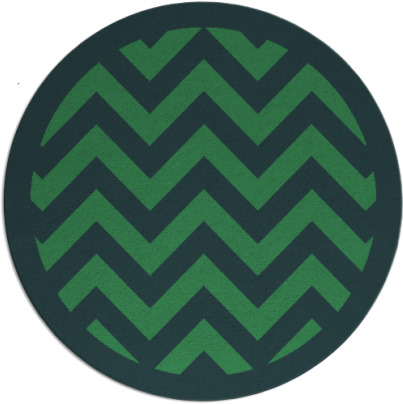 redroom rug - item 355003