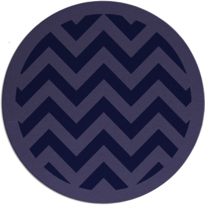 redroom rug - item 355005