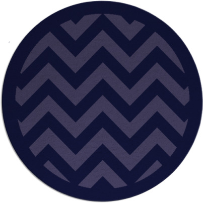 redroom rug - item 355006