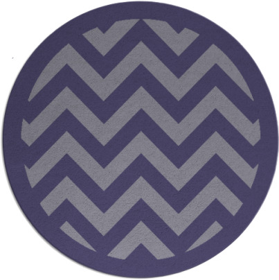 redroom rug - item 355009