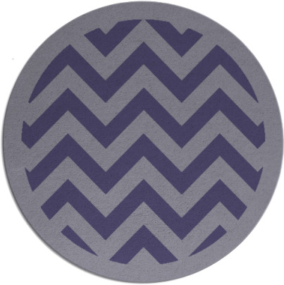 redroom rug - item 355010