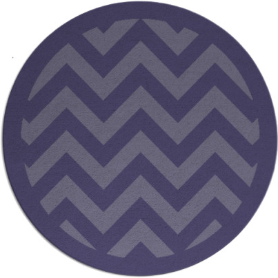 redroom rug - item 355011
