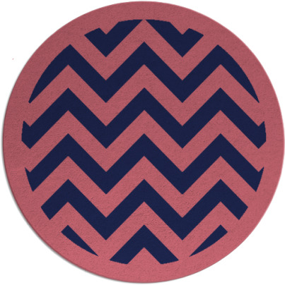 redroom rug - item 355013