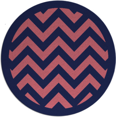 redroom rug - item 355014