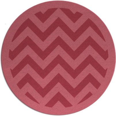 redroom rug - item 355015