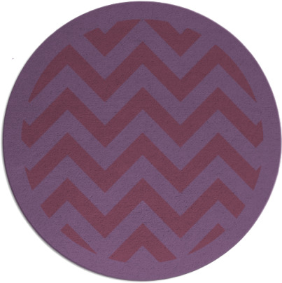redroom rug - item 355019