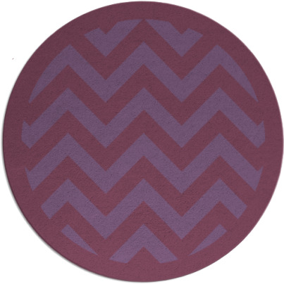 redroom rug - item 355020