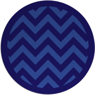 redroom rug - item 355025