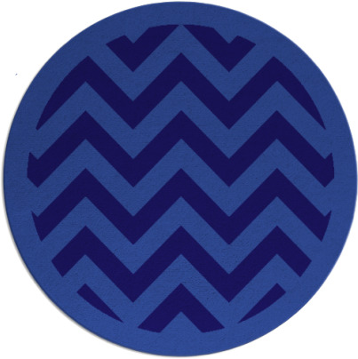 redroom rug - item 355026