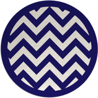 redroom rug - item 355027