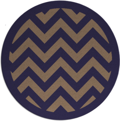 redroom rug - item 355030