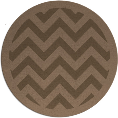 redroom rug - item 355031