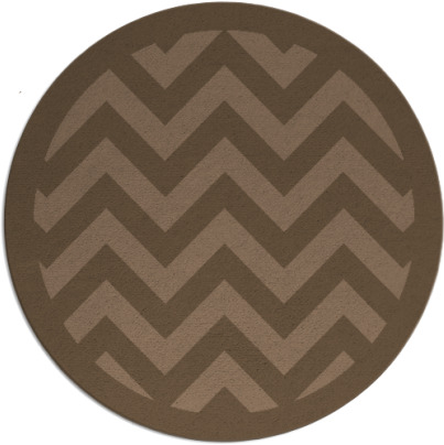 redroom rug - item 355032