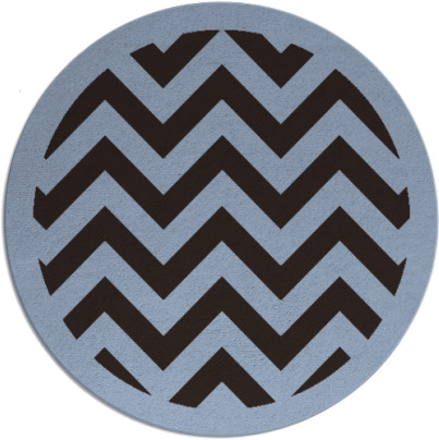 redroom rug - item 355035