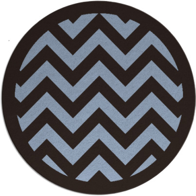 redroom rug - item 355036