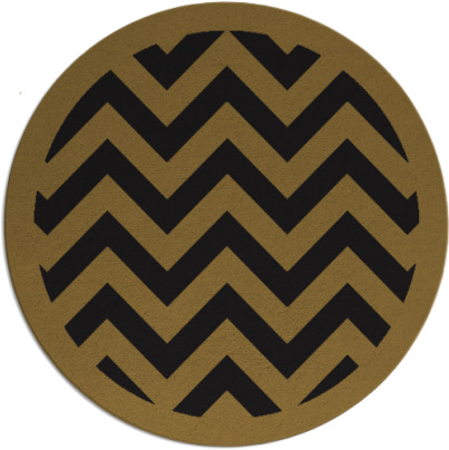 redroom rug - item 355037