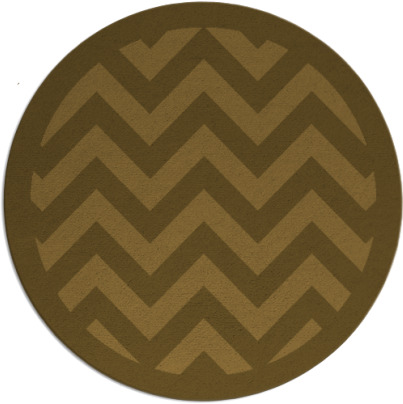 redroom rug - item 355040