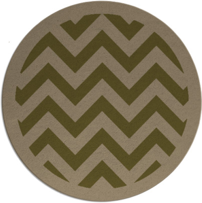 redroom rug - item 355041