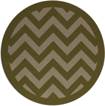 redroom rug - item 355042