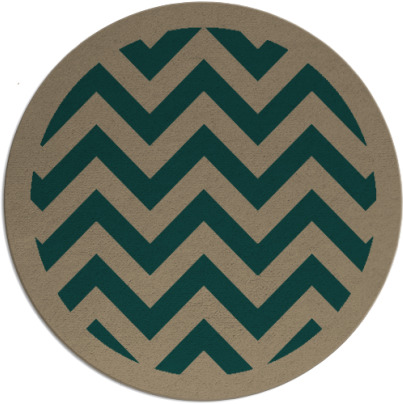 redroom rug - item 355043