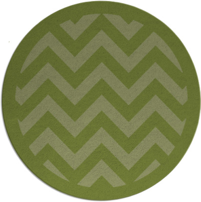 redroom rug - item 355047