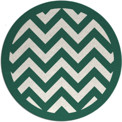 redroom rug - item 355054