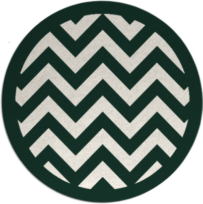 redroom rug - item 355056