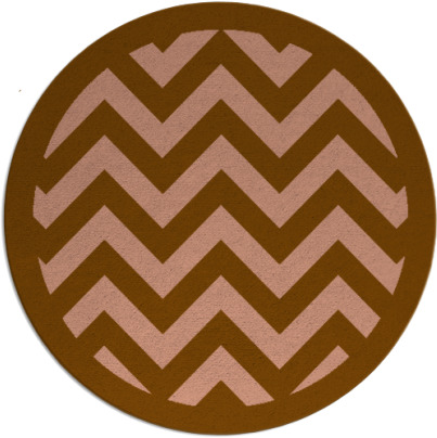 redroom rug - item 355067