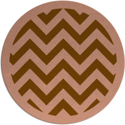 redroom rug - item 355068
