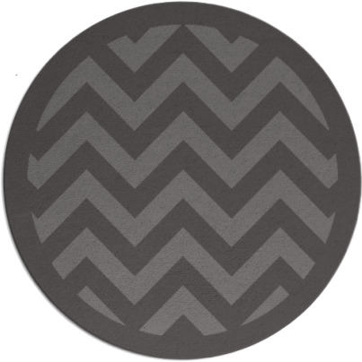 redroom rug - item 355070