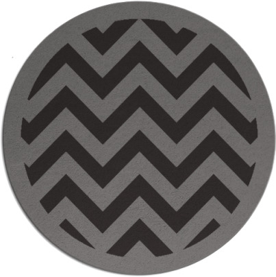 redroom rug - item 355071