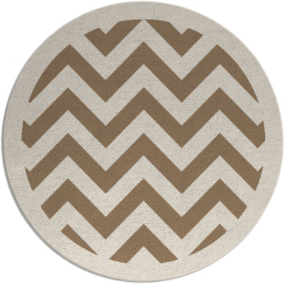 redroom rug - item 355073